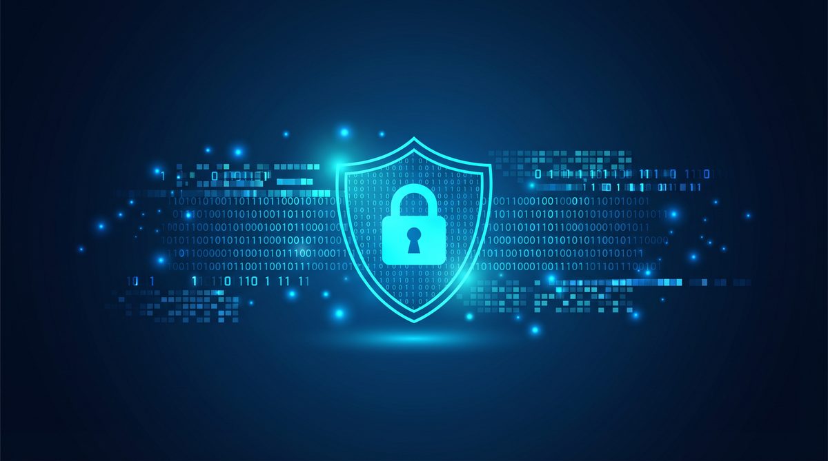 外设加速器隐私安全保护