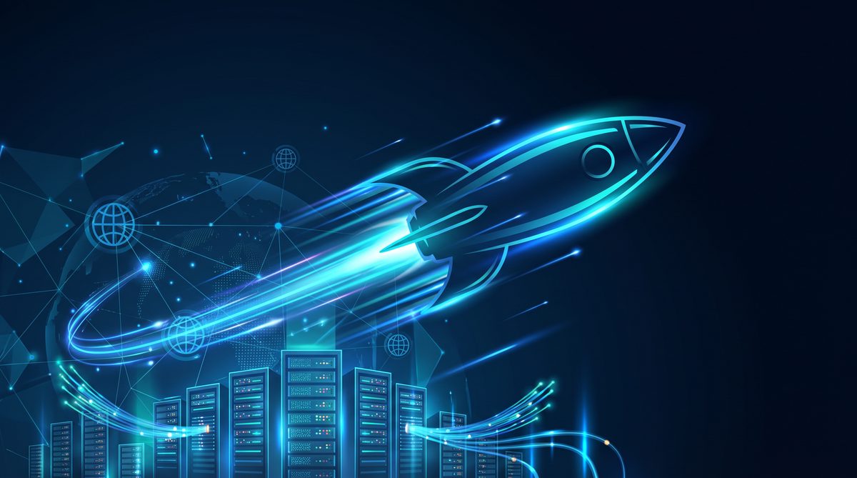 外设加速器极速下载加速